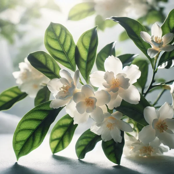 Neroli